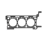 Dichtung, Zylinderkopf AJUSA 10205410 Links