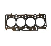 Dichtung, Zylinderkopf ELRING 726.850