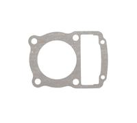 Dichtung, Zylinderkopf INPARTS IP000266