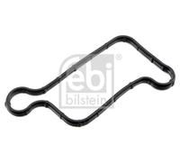 FEBI BILSTEIN Dichtung, Zylinderkopfhaube für HYUNDAI KIA 184493