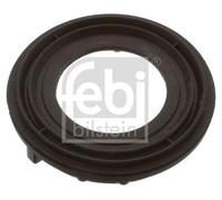 FEBI BILSTEIN Dichtung, Zylinderkopfhaube 41mm für VW SEAT AUDI 43747