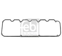 febi bilstein 04967 Ventildeckeldichtung