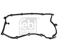 febi bilstein | Dichtung, Zylinderkopfhaube | 172879