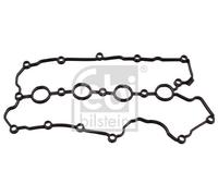 1x Dichtung, Zylinderkopfhaube FEBI BILSTEIN 36263 passend für AUDI VW
