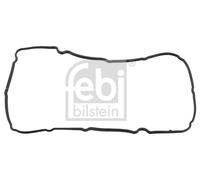 FEBI BILSTEIN Dichtung, Zylinderkopfhaube für LAND ROVER FORD 100860