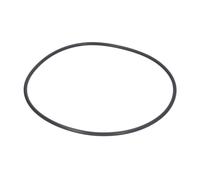 Dichtung, Zylinderlaufbuchse DT Spare Parts 1.10708