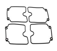 DICHTUNGEN FÜR TOURMAX FBG-230 VERGASER Für Yamaha 125 TW 2002-2004