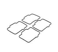 DICHTUNGEN FÜR VERGASER TOURMAX FBG-235 Für Husqvarna 125 TE 2T 2014-2016