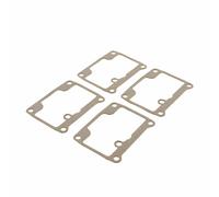 DICHTUNGEN FÜR VERGASER TOURMAX FBG-236 Für Yamaha 125 YZ 1980-1983