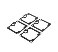 Dichtungen Vergaser TOURMAX FBG-250 für Yamaha 125 Tw 1999-2001