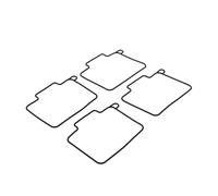 Dichtungen Vergaser TOURMAX FBG-253 für Husqvarna 125 Cr 2009-2014