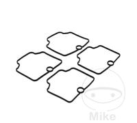 Dichtungen Vergaser TOURMAX FBG-342 Für Husqvarna 85 TC 17/14 2014-2023