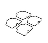 Dichtungen Vergaser TOURMAX FBG-342 für Husqvarna 85 TC 17/14 2014-2024