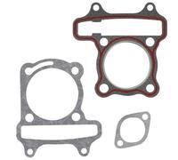 Dichtungen Zylinder CPI Oliver Daelim Besbi Delfino Kreidler Hiker Insignio 125