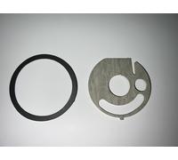 Dichtungsatz für Eberspächer Hydronic Standheizung Zuheizer D3WZ D4WS D5WS D5WZ