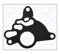 Dichtung, Unterdruckpumpe AJUSA 01078900