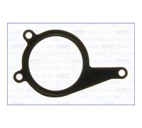 ORIGINAL® Ajusa Dichtung, Unterdruckpumpe für VW: TOUAREG Audi: A4 B7 A4 B7