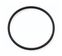 Elring | Dichtung, Unterdruckpumpe | 284.330