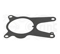 Dichtungsatz, Vakuumpumpe ELRING EL563620