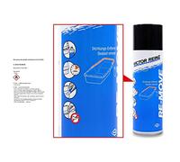 VICTOR REINZ Dichtungsentferner RE-MOVE 0,3 L (70-31415-00)