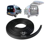 Dichtungsleiste für Heckladertür, Ersatz für Doblo II Cargo (2010-2022) 51844575