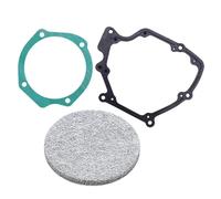 Dichtungslösungen für Webasto für Thermo Top Heater Ersatzteile 3 Stück