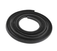 Dichtungsprofil Gummidichtung Für VW Für Passat Für Jetta Für Golf | Schiebedach-Dichtung / Kantenschutz / Wetterdichtung / Gummidichtung