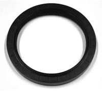 Dichtungsring Radnabe Vorderachse NBR (Nitril-Butadien-Kautschuk) 01033873B