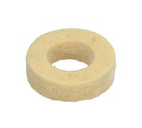 Dichtungsring, Standheizung EBERSPÄCHER HEATING 25 1688 06 00 06