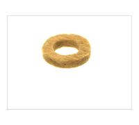 Eberspächer Dichtungsring Wärmetauscher für D3LC 251822060003