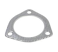 Dichtungssatz, Abgasanlage 4MAX 0219-06-0233P