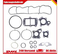 VEMO Dichtungssatz, Abgasanlage V30-60-91315 EXPERT KITS + für MERCEDES-BENZ