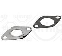 Elring | Dichtungssatz, AGR-System | 934.770
