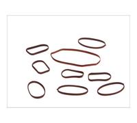 Dichtungssatz, Ansaugkrümmer ELRING 131.820