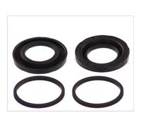 Dichtungssatz, Bremssattel ATE 13.0441-3811.2