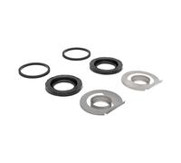 ATE Dichtungssatz, Bremssattel hinten rechts links für MERCEDES-BENZ 13.0441-3817.2