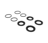 ATE DICHTUNGSSATZ BREMSSATTEL VORNE passend für MERCEDES 124 190 C-KLASSE CLK E-