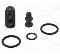 Dichtungssatz für Einspritzdüse 235.590 ELRING für SKODA AUDI VW SEAT MITSUBISHI