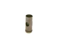 Bosch Dichtungssatz für Einspritzpumpe 1 467 045 005