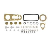 Dichtungssatz, Einspritzpumpe BOSCH 1 417 010 002