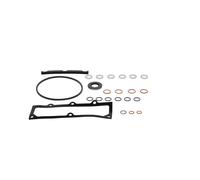 BOSCH Dichtungssatz Einspritzpumpe MERCEDES-BENZ 2,8 2,5