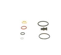 O-Ring-Reparaturset BOSCH 1417010997