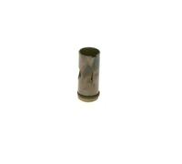 Bosch Dichtungssatz für Einspritzpumpe 1467045011