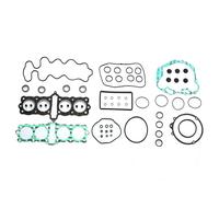 Honda CB 550 Four Supersport 76 - 78 ATHENA Motordichtsatz Dichtsatz Gasket Kit