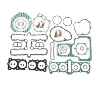 Dichtungssatz komplett Athena Kawasaki GPZ 1100 A Uni Trak 83-85