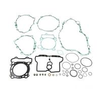 Motordichtsatz Athena für Gas Gas EC 250F / Yamaha WR250F, YZ250F