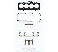 Dichtungssatz, Kopf für Audi Seat Skoda VW A3 A4 Cordoba Golf Ibiza Leon Oc