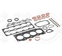 Dichtungssatz, Kopf für Dodge Fiat Lancia Opel Tata Vauxhall 500 500 C 500L
