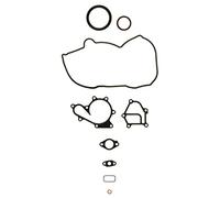 Dichtungssatz, Kurbelgehäuse