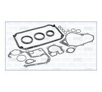 AJUSA Dichtungssatz, Kurbelgehäuse für FORD 54055000